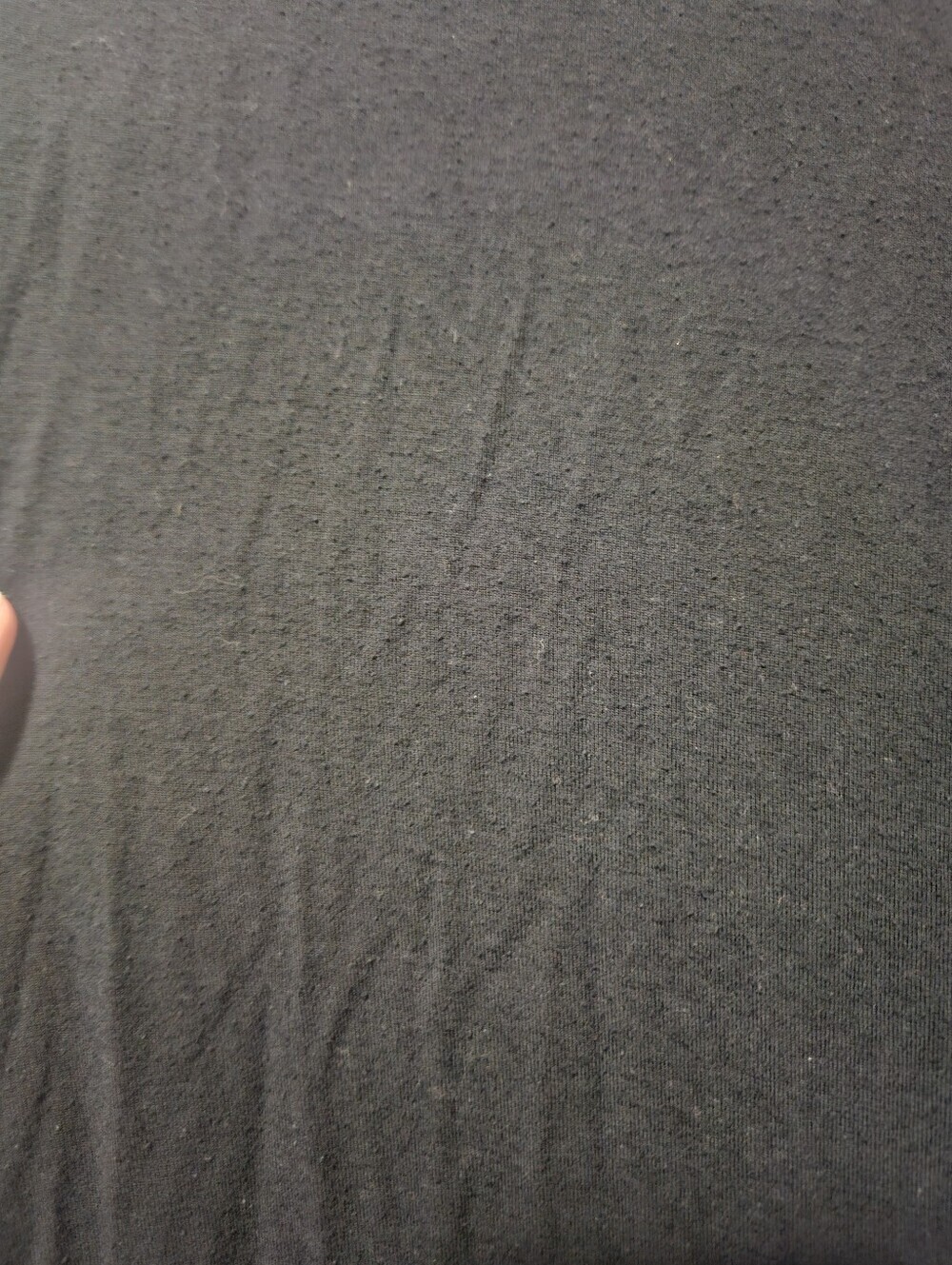 Eberjey Nightshirt L - Picture 6 of 6